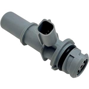 PCV Valve 5L3Z-6A666-BA Compatible with Crown Victoria F-150 Five Hundred Freestar Freestyle Fusion Taurus Town Car Zephyr Grand Marquis Milan Montego Monterey Sable