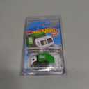 Hot Wheels 2020 Hw Metro Total Disposal, Green 55/250