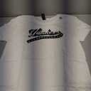 Vintage Yankees Retro Style Boys Name Unisex T-Shirt, Size S