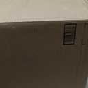 Heat Press 15x15 inch Industrial Quality with Adjustable Pressure, Slide Out Heat Transfer Machine for T-Shirt, Blue