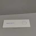 Smart Watch for Women, 1.27" AMOLED Screen Smartwatch with Answer/Make Call for iPhone/Android/Samsung, Fitness Tracker with 120+ Sport Modes, Heart Rate/Sleep/Health Monitor, IP68 Waterproof, 2 Bands (Rose Gold)