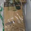 Travel Vacuum Storage Bags with Rechargeable USB Pump, 18 Pack Carry-On Size Compression Packing Bags for Luggage and Suitcase, Space Saver for Clothes and Clothing Travel