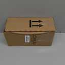 L'Oreal Paris Elvive Dream Lengths Shampoo and Conditioner Kit, Paraben Free, 1 kit (28 Fl Oz (Pack of 2))