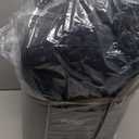 Bare Home Super Soft Fleece Sheet Set - Split King Size - Extra Plush Polar Fleece, No-Pilling Bed Sheets - All Season Cozy Warmth (Split King, Black)