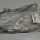 A-Premium Power Steering Pressure Hose Line Assembly