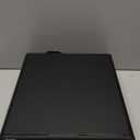 HP Business Desktop ProDesk 600 G3 SFF Computer, Intel Core i5-6500 3.2GHz, 16GB RAM, 512GB SSD, Windows 11