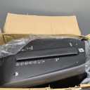 Fellowes Paper Shredder 59Cb Cross-Cut Shredder