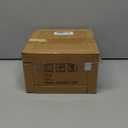 Primary Clutch for Hisun ATV UTV 500 700, Bennche Bighorn, Massimo MSU500 MSU700, Menards YardSport, Axis, Qlink