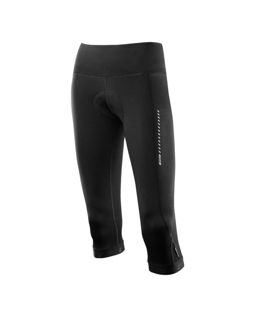 2XU Women's G:2 3/4 Thermal Cycle Tights Size S