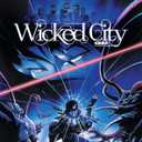 Wicked City,  Format: Blu-ray