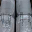 Depend Fresh Protection Adult Diapers, Incontinence & Postpartum Bladder Leak Underwear for Women, Disposable, Maximum, Medium, Blush, 76 Count (2 Packs of 38), Packaging May Vary