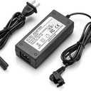 AC/DC ADAPTER MODEL No: 29020 INPUT: AC 110V-240V, 50/60Hz 1.5A Output: DC 29V 2A