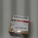 Cardone 74-50014 Remanufactured Mass Airflow Sensor (MAFS)