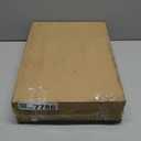 WEPONZEN Wooden Coffee Pod Holder & Organizer - Cute Coffee Station Organizer for Counter, Coffee Pods and Tea Organizer Holder