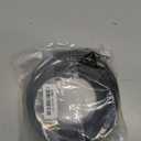 (2-Pack) Calvana 954-04060c Mower Deck Belt, Compatible with Troy Bilt Lawn & Troy Bilt Mower Parts, Craftsman 42", Cub Cadet Ltx 1040, Cub Cadet 42" Deck Belt, 954-04060b, 96" x 1/2"