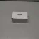 Door Lock Cylinders & Ignition Switch with Keys | Replacement for 2001-2007 Ford F150/250/350, Explorer & Lincoln Blackwood | Replace#: LC6177 + DL5885 + 322347 + 597638(No chip)