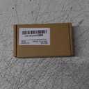 Water Pump Controller, Briidea RV Water Pump Switch 12VDC, 10A for Water Pump, Lighting, Fans in RV, Boat