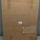 Engine Splash Guard Shield Compatible with 2016-2021 Honda Civic 2.0L 74110-TBA-A00 Under Car Cover Board