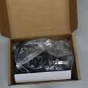 Display Stand for Lego Speed Champion Cars (1 Pack), Upgraded 3-Layer Stand for Lego Car 76917 76908 76918 76915 76914 76907 76901 76902 and More, Display Building Kit for Kids, Boys and Girls