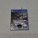 NBA Live 19 - PlayStation 4