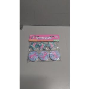  Maze Puzzle Perfect for Parties, Gifts & FunBrain Boosting Challenges