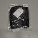 Dream Love Babydoll Lingerie for Women Floral Lace Teddy Bodysuit  (XXL)