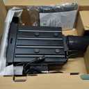 SVP SL2 Undercounter Kitchen Vacuum