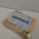 HOUSE DAY Space Saving Hanger Hooks 60 Pack, Black Clothes Hanger Connector Hooks, Heavy Duty Hanger Hooks Space Saver, Premium College Dorm Room Essentials, Good Closet Organizers and Storage