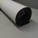 Boat Flooring Mat EVA Foam Boat Decking Marine Carpet Faux Teak Sea Decking Sheet Non-Slip Self-Adhesive Flooring Material for Boats Pontoon Yacht Surfboard Swim Platform RV Floor 94.5''x 23.6