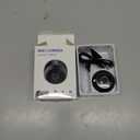 P16 Outdoor Security Camera Cameras WiFi Baby