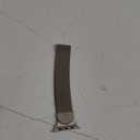 Original Stainless Steel Loop for Apple Watch Band 42mm 44mm 45mm 49mm, Magnetic Clasp Replacement Bands for iwatch Series Ultra SE 8 7 6 5 4 3 2 1, Women & Men Watch Strap for Apple