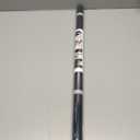 One Way Privacy Window Film,Premium PET Material,Daytime Reflective Heat Control Anti UV Door Sticker,Window Tint for Home Office Living Room,Mercury Blue,23.6 Inch x 6.5 Feet