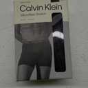 Calvin Klein Men's Micro Stretch 3-pack Boxer Brief
