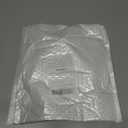 Christmas Tree Topper Holder Planar Holiday Universal Tree Topper Stabilizer Plastic Support Rod Adjustable stabilize Seasonal Treetop Ornaments Angle Tree Toppers Supporter Round Base (medium)