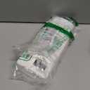 CeraVe Body Wash with Salicylic Acid, Fragrance Free Body Wash to Exfoliate Rough and Bumpy Skin, Allergy Tested, 10 Ounce