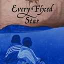 Every Fixed Star (Tender Ties Historical Series #2)