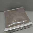 Couch Cushion Covers for Sectional Sofa L Shape Washable Separate Seat Chaise Couch Cover Stretch Sofa Slipcovers with 2 Pcs Pillowcases(3 Seater + 1 Chaise, Taupe)