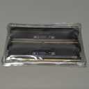 Crucial Pro 32GB DDR5 RAM Kit (2x16GB),CL36 6000MHz, Overclocking Desktop Gaming Memory, Intel XMP 3.0 & AMD Expo Compatible, Black - CP2K16G60C36U5B