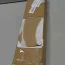 Bexdir Lighted Birch White Tree Branches 33IN 180LED with Timer Plug in, Artificial Tree White Birch Twig for Christmas Home Decor Party Wedding Bedroom