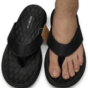 Sketchers, Machine Washable, Sketchers Vapor Foam,Mens, size 10
