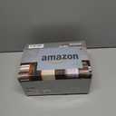 TYC 1-17774 Starter Motor Compatible with 1998-2001 Toyota Camry