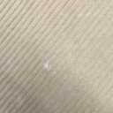 liftoza Toddler Travel Bed Sandwich Style - Portable Toddlers Floor Beds, Foldable Soft Foam Travel Crib for Baby and Kid, Washable Cover Toddler Cot with Safety Rail for Travel, Home/Travel Sleep