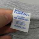 Kauai Tie Dye Sea Turtle Hawaii Family Vacation Long Sleeve T-Shirt, Heather Grey, XX-Large