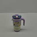 REDUCE COLDEE MUG 14OZ TA MERMAID