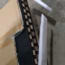 Art3d 2-Pack 108" x 12" Acoustic Wood Panels for Wall, Soundproof Wood Slat Panel for Wall and Ceiling, 3D Fluted Sound Absorbing Paneling for Interior Wall Decor, Living Room, Bedroom - Blackwood