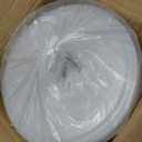 Lids Аor 48oz Salad Bowls 50ct