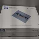 Sealy Electric Blanket Full Size, Soft Ribbed Flannel to Sherpa Reversible Heated Blanket with 10 Heat Settings & 1-12 Hours Auto-Off Overheat Protection, Machine Washable, 72"x84" Beige