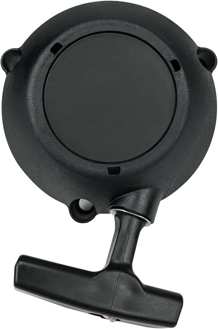 Recoil Pullstart Starter 4244-190-0308 Fit for STIHL BR600 BR430 BR450 SR430 SR450 SR450-Z, Backback Blower Rewind Starter Assembly Replaces 42441900308