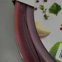 Core Kitchen Mixing Bowls With Lids 12 piece