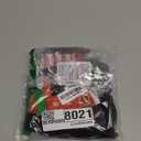 Elf Family Christmas Matching Pajamas Xmas Elf Squad T-Shirt S